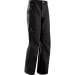 Women's Beta AR Pant