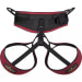 Men's Intrepid Harness
