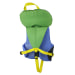 Kid's Infant Pfd