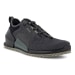 Men's Biom 2.0 Shoe