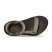 Women's Terra Fi 5 Universal