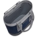 Camino Carryall 35