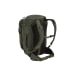 Men's Landmark 60l  Travel Pack