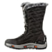 Women's South Lake Womens W/trailtrac Sole