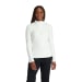 Women's Shimmer Bug 1/2 Zip