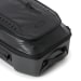 Men's Fp 45l Roller - Blackout