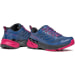 Women's Rush Gtx Trail Running Shoe