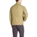 Men's FlyQ Convertible Jacket