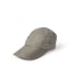 Men's Duckbill Cap