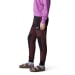 Women's Polartec High Loft Pant Long