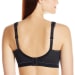 Max Support-Momentum Sports Bra