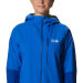 Women's Stretch Ozonic Jacket