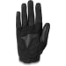 Women's Aura Glove