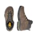 Men's Tx Hike Mid Leather Gtx