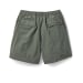 Men's Green River Water Shorts