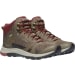 Women's Terradora Ii Mid Wp