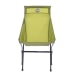 Big Six Camp Chair