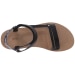 Women's Slim Universal Sandals