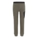 Men's Lavaredo Hemp Light Pants