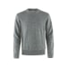 Men's Ovik Round-neck Sweater