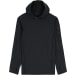Men's Arc Graphene Tech Hoodie
