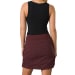 Women's Koen Skort