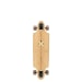 2016 Bamboo Zeppelin Cruiser Complete