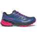 Women's Rush Gtx Trail Running Shoe