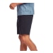 Men's Anchor Stretch Shorts