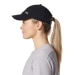 Women's Dynama Hat