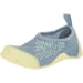 Adidas Kurobe K 13 K