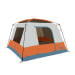 Eureka Copper Canyon Lx 6 - 6 Person