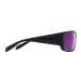 Sightcaster Sunglasses