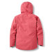 Women's Latok Alpine Gtx Jacket