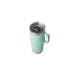 Rambler 20 Oz Travel Mug