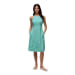 Women's Jewel Lake Summer Dress