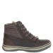 Men's Tavin Boots