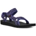 Women's Original Universal