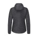 Women's Cirrus Flex 2.0 Hoody