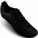 Men's Empire Slx