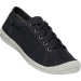 Women's Lorelai Sneaker Hemp