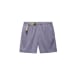 Men's Stretch Zion Pull On 7 Short