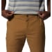 Men's Hardwear Ap Pant