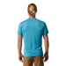 Men's Wicked Tech Short Sleeve