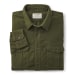 Men's Moleskin Seattle Shirt