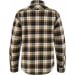 Men's Sinji Heavy Flannel Shirt