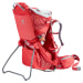 Kid's Kid Comfort Active Sl