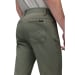 Men's Stretch Zion 5 Pocket Standard Pant