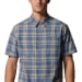 Men's Big Cottonwood Long Sleeve Shirt