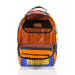 Pixel Spike Lee Backpack